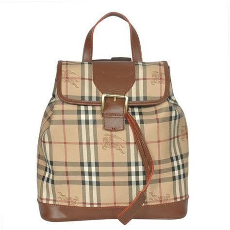 Burberry handbags outlet clearance